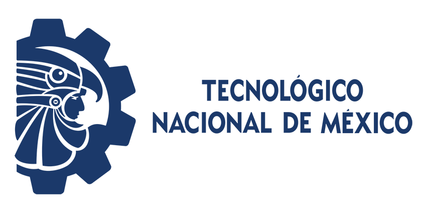 Tecnológico Nacional de México